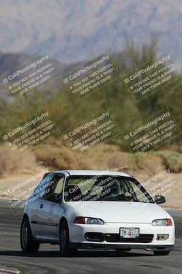 media/Oct-24-2025-Doghouse Garage (Fri) [[783d2ff07a]]/4-Inter-Low/Sesssion 2 (Turn 10)/